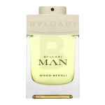 Bvlgari Man Wood Neroli EDP M 100 ml