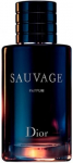 Parf&uuml;&uuml;m meestele Christian Dior Sauvage 2019 60 ml