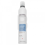 Goldwell StyleSign Bodifying Control Mousse juuksurivaht 300 ml
