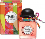 Hermes Twilly D'Hermes parf&uuml;&uuml;mvesi naistele 85 ml