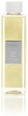 Dyfuzor MILLEFIORI MILANO Zona Soft Leather t&auml;itepudel 250 ml