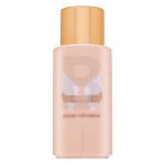 Paco Rabanne Olympea parf&uuml;&uuml;mitud kehakreem 200 ml