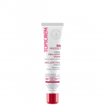 Pehme n&auml;okreem DA PROTECT 40 ml
