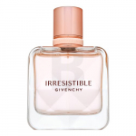 Givenchy Irresistible Fraiche EDT W 35 ml