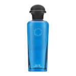 Hermes Eau de Citron Noir EDC U 100 ml