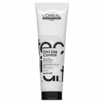 L&acute;Or&eacute;al Professionnel Tecni.Art Liss Control Gel-Cream 150 ml