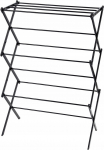 PROMIS TORINO laundry dryer, vertical, black