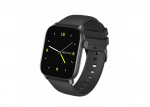 SMARTWATCH ORO SMART FIT 5 OROMED