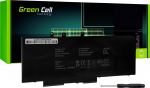 Green Cell GC-DE128V2 not categorized