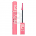 Maybelline Lash Sensational Sky High Mascara Pink Air 7,2 ml
