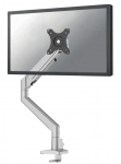 MONITOR ACC DESK MOUNT 17-35"/DS70-250SL1 NEOMOUNTS - 8717371443047