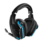 HEADSET GAMING G935/981-000744 LOGITECH - 5099206081918