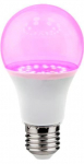 Light Bulb|VISIONAL|Power consumption 24 Watts|4000 K|AC 220-240V|Beam angle 270 degrees|04-198 - 4752233010047