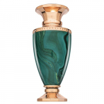 French Avenue Jade PAR U 100 ml