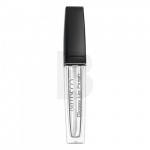 Artdeco Glossy Lip Finish Transparent 5 ml