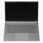 HP ProBook 4 G1ah AI Ryzen 5 220 AI 14" WUXGA IPS 16GB 512GB SSD Windows 11 Pro Pike Silver (REPACK) 2-year warranty New Repack/Repacked