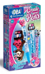 Clementoni IDEA 18162 art/craft toy