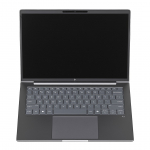 HP ZBook 8 G1 Ryzen AI 7 PRO 350 14" WUXGA 16GB 512GB SSD Black FPR Windows 11 Pro Meteor Silver (REPACK) 2-year warranty New Repack/Repacked