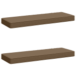 2-osaline padi pinkidele vught 2 pcs 100% pol&uuml;ester
