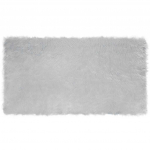 Faux lambanaha vaip tafalla hall 60 x 110 cm pol&uuml;ester
