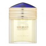 Boucheron Pour Homme EDP M 100 ml