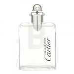 Cartier Declaration EDT M 50 ml
