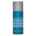 Jean P. Gaultier Le Male DSR M 150 ml