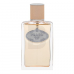 Prada Infusion De Fleur D&acute;Oranger EDP W 100 ml