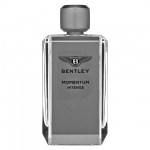 Bentley Momentum Intense EDP M 100 ml