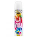 Cuba La Vida EDP W 100 ml