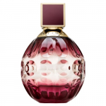 Jimmy Choo Fever EDP W 60 ml