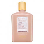 Alfaparf Milano Lisse Design Keratin Therapy Maintenance Conditioner 250 ml