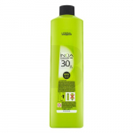 L&acute;Or&eacute;al Professionnel Inoa Color Oxydant 9% / 30 Vol. 1000 ml