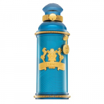 Alexandre.J The Collector Zafeer Oud Vanille EDP W 100 ml