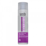 Londa Professional Deep Moisture Conditioner 250 ml