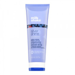 Milk_Shake Silver Shine Conditioner 250 ml
