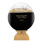 Afnan Souvenir Desert Rose EDP U 100 ml