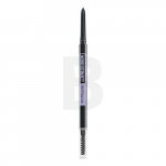 Maybelline Brow Ultra Slim 02 Soft Brown 4 g