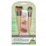 EcoTools Custom Match Duo