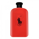Ralph Lauren Polo Red EDT M 200 ml