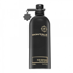 Montale Oud Edition EDP U 100 ml