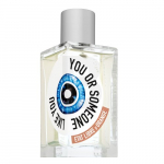 Etat Libre d&rsquo;Orange You Or Someone Like You EDP U 100 ml