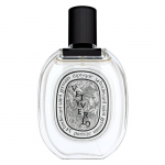 Diptyque Vetyverio EDT U 100 ml