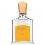 Creed Neroli Sauvage EDT M 50 ml
