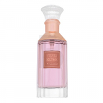 Lattafa Velvet Rose EDP U 100 ml