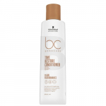 Schwarzkopf Professional BC Bonacure Time Restore Conditioner Q10+ 200 ml