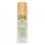 CHI Aloe Vera Curls Defined Moisturizing Curl Cream 147 ml