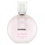 Juukseudu Chanel Chance Eau Tendre, parf&uuml;meeritud, 35 ml