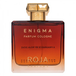 Roja Parfums Enigma EDC M 100 ml