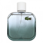 Lacoste L.12.12 Blanc Eau Intense EDT M 100 ml